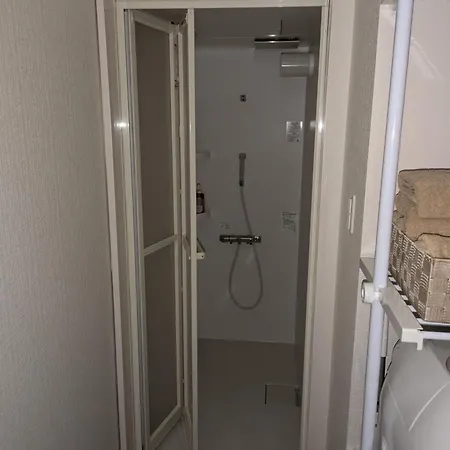 Guest Housesakai Gujo Exterior photo